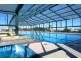 210/420 Pacific Highway, Crows Nest NSW 2065