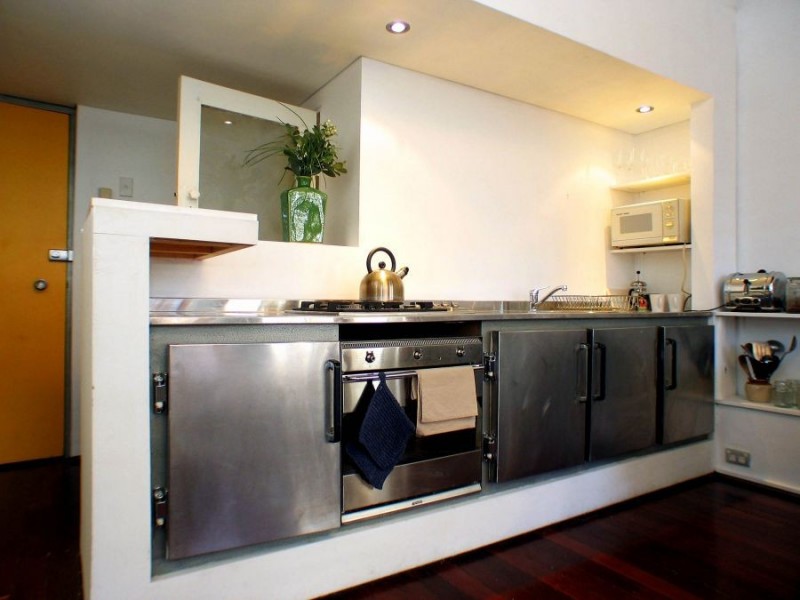 105/8 Stanley Street, Darlinghurst NSW 2010