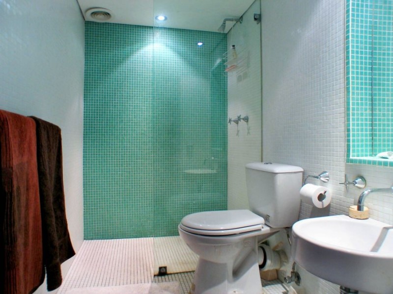 105/8 Stanley Street, Darlinghurst NSW 2010