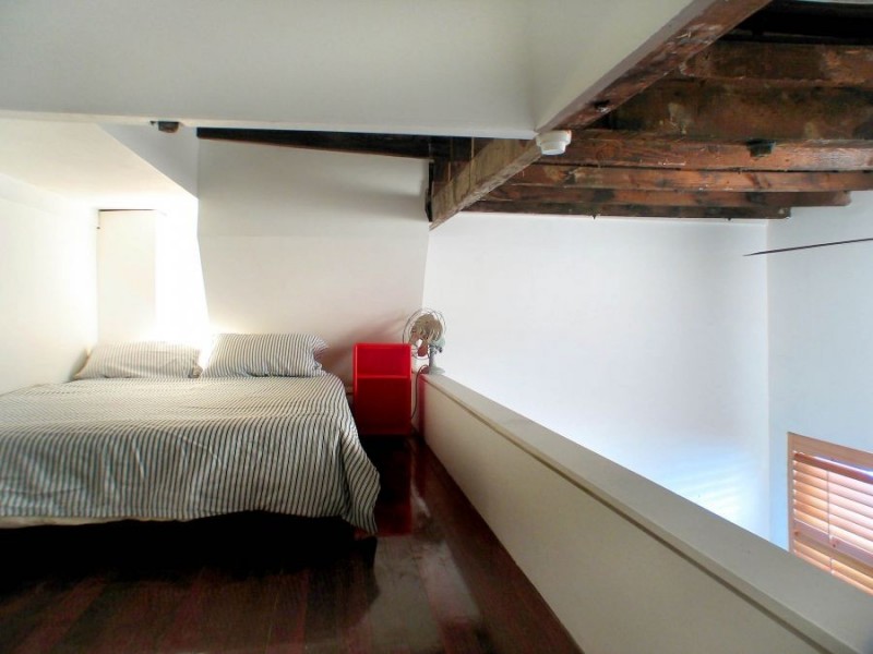 105/8 Stanley Street, Darlinghurst NSW 2010