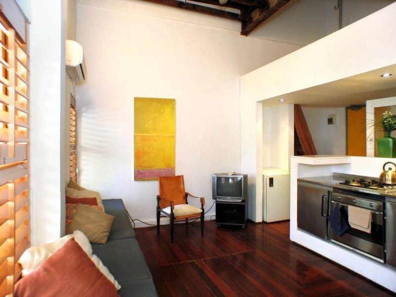 105/8 Stanley Street, Darlinghurst NSW 2010