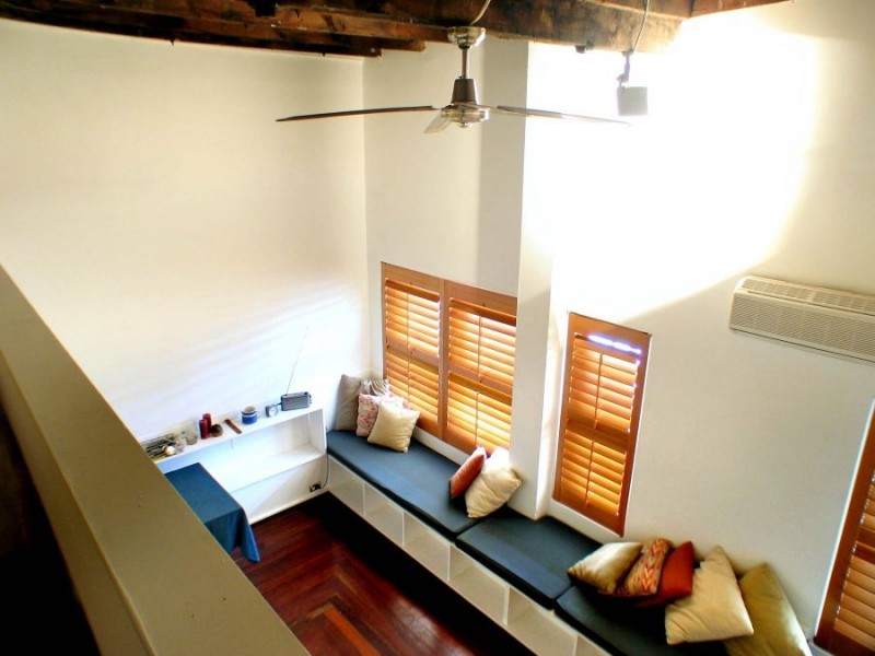 105/8 Stanley Street, Darlinghurst NSW 2010