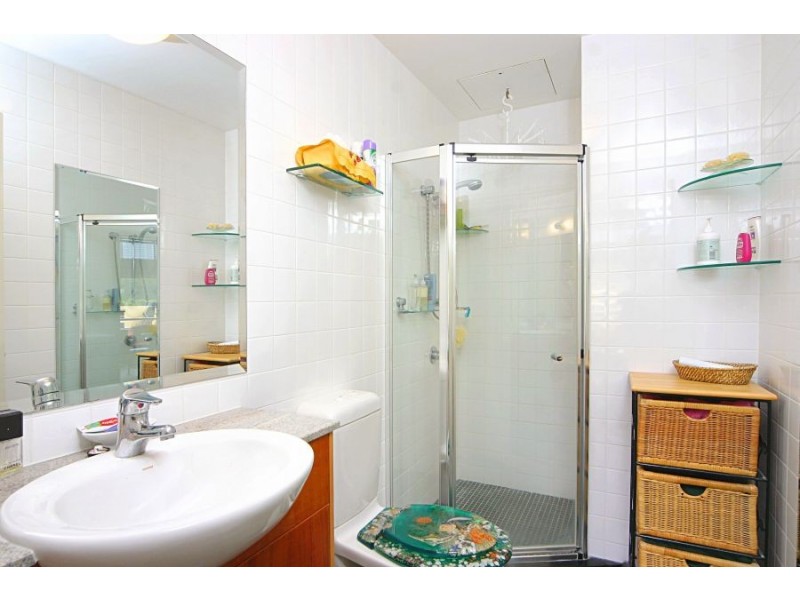 371/6 Cowper Wharf Road, Woolloomooloo NSW 2011