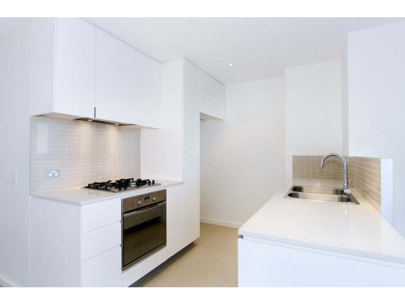 B802/ 95 Forest Road, Hurstville NSW 2220