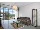 205/11 Chandos Street, St Leonards NSW 2065