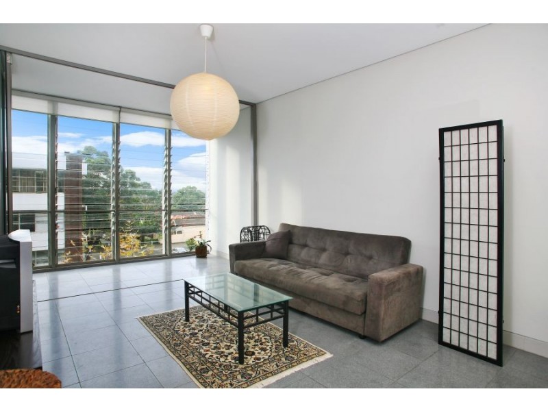 205/11 Chandos Street, St Leonards NSW 2065