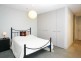 205/11 Chandos Street, St Leonards NSW 2065
