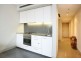 205/11 Chandos Street, St Leonards NSW 2065