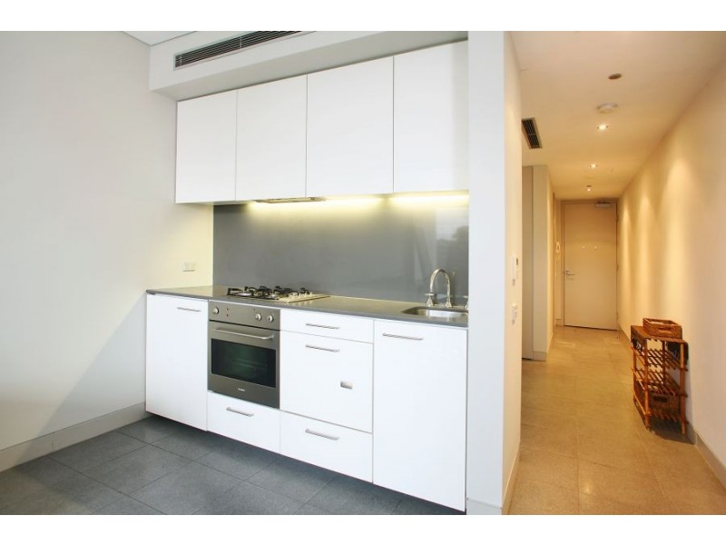 205/11 Chandos Street, St Leonards NSW 2065