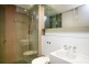 205/11 Chandos Street, St Leonards NSW 2065