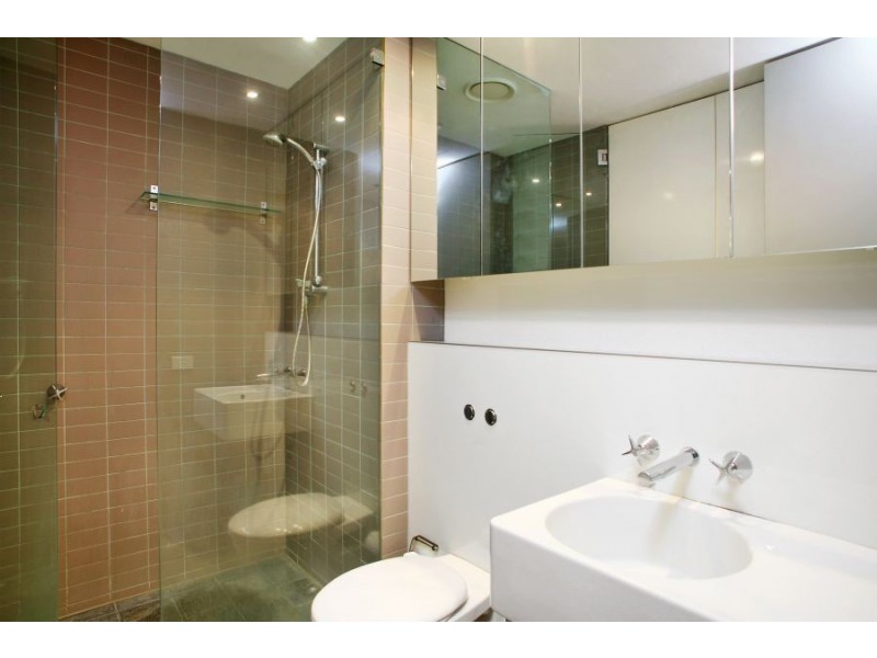 205/11 Chandos Street, St Leonards NSW 2065