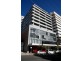 205/11 Chandos Street, St Leonards NSW 2065
