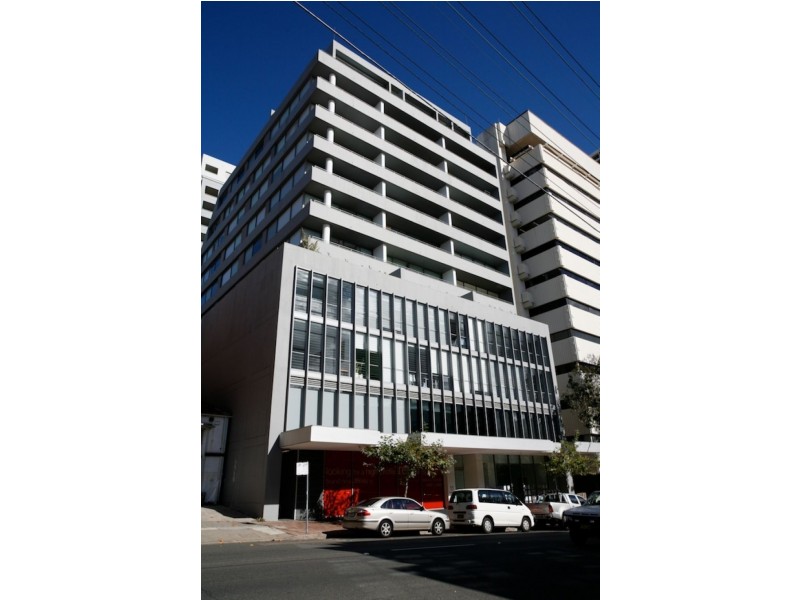 205/11 Chandos Street, St Leonards NSW 2065