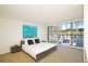 205/6 Cowper Wharf Road, Woolloomooloo NSW 2011