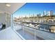 205/6 Cowper Wharf Road, Woolloomooloo NSW 2011