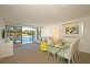 205/6 Cowper Wharf Road, Woolloomooloo NSW 2011