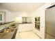 205/6 Cowper Wharf Road, Woolloomooloo NSW 2011