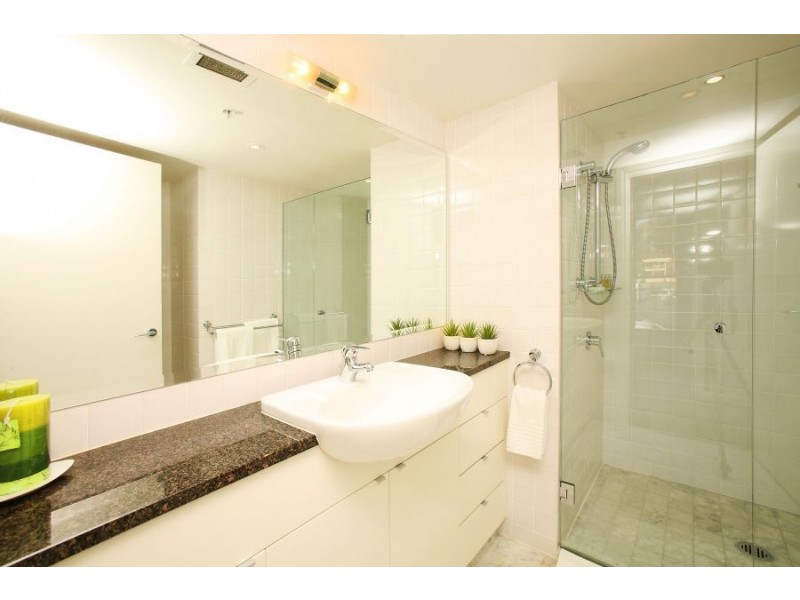 205/6 Cowper Wharf Road, Woolloomooloo NSW 2011