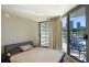 205/6 Cowper Wharf Road, Woolloomooloo NSW 2011
