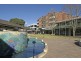 32/13  Ernest Street, Crows Nest NSW 2065