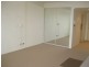32/13  Ernest Street, Crows Nest NSW 2065