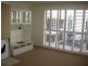 32/13  Ernest Street, Crows Nest NSW 2065