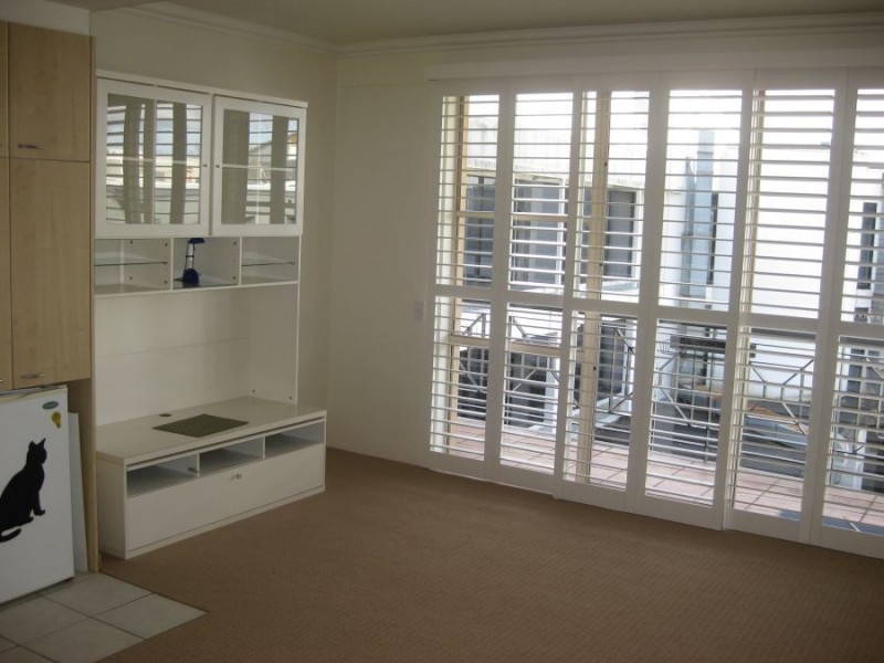 32/13  Ernest Street, Crows Nest NSW 2065