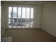 32/13  Ernest Street, Crows Nest NSW 2065