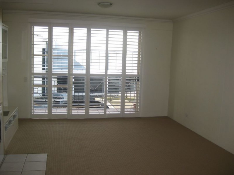 32/13  Ernest Street, Crows Nest NSW 2065