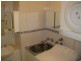 32/13  Ernest Street, Crows Nest NSW 2065