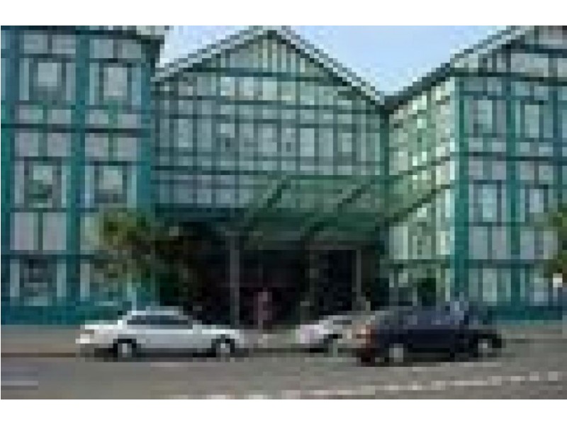 562/6  Cowper Wharf Road, Woolloomooloo NSW 2011