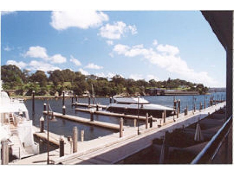 217/6  Cowper Wharf Road, Woolloomooloo NSW 2011