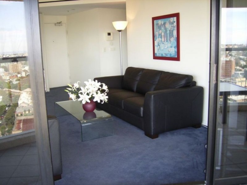 Darlinghurst NSW 2010