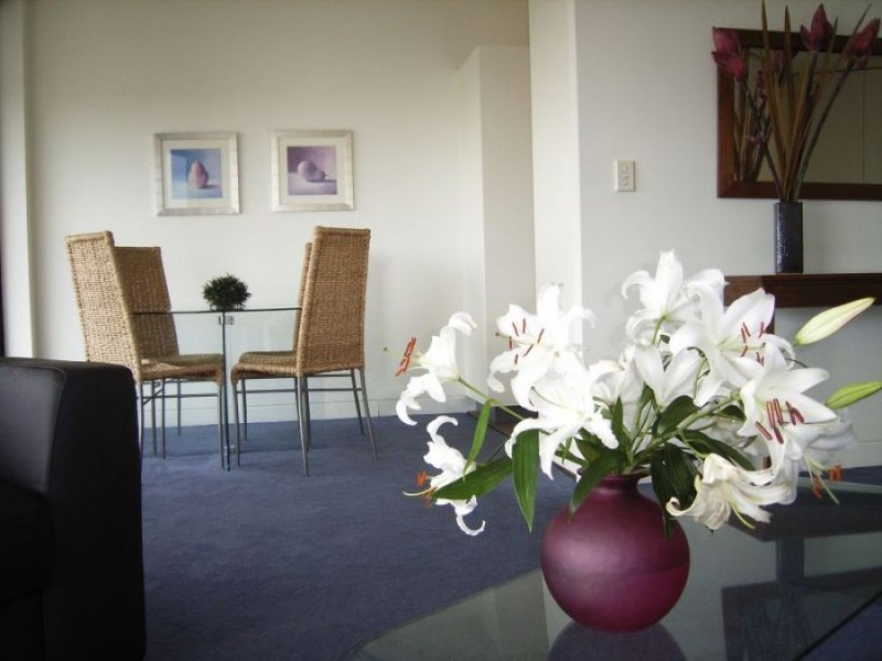 Darlinghurst NSW 2010