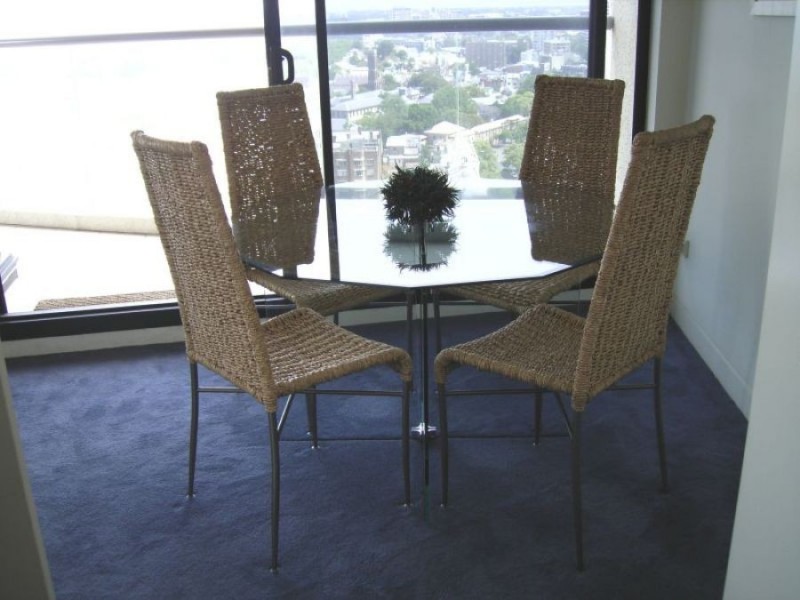 Darlinghurst NSW 2010