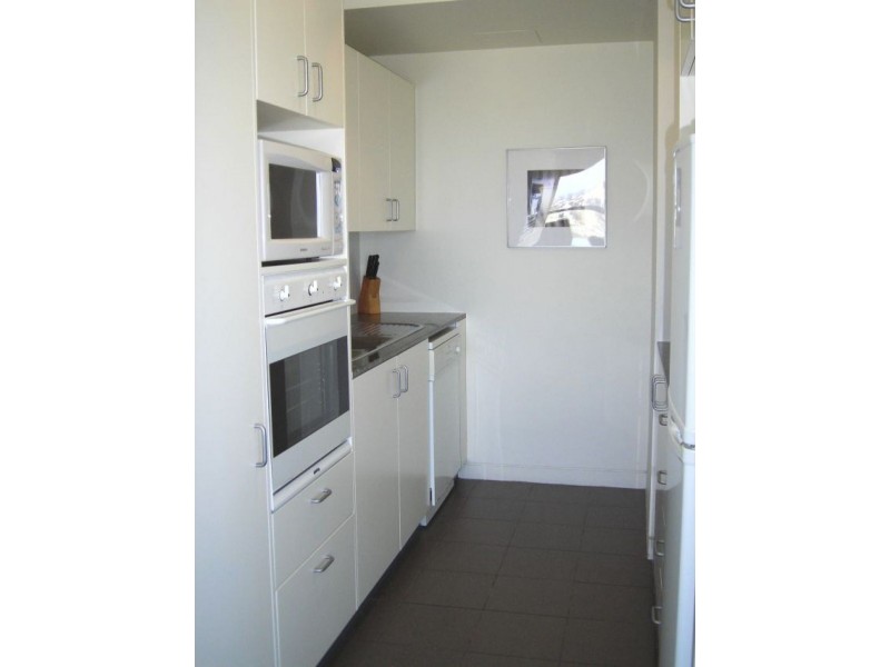 Darlinghurst NSW 2010