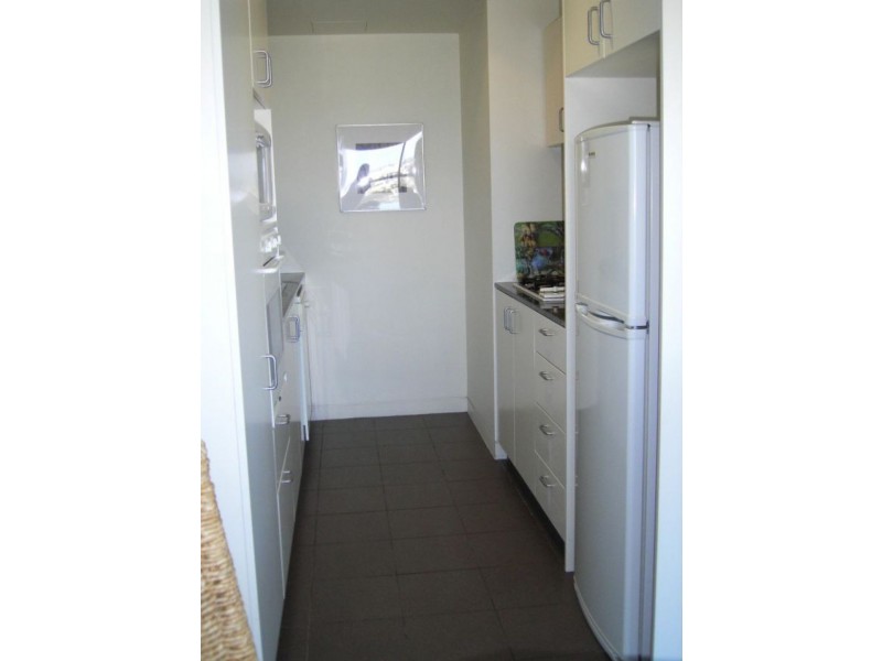 Darlinghurst NSW 2010