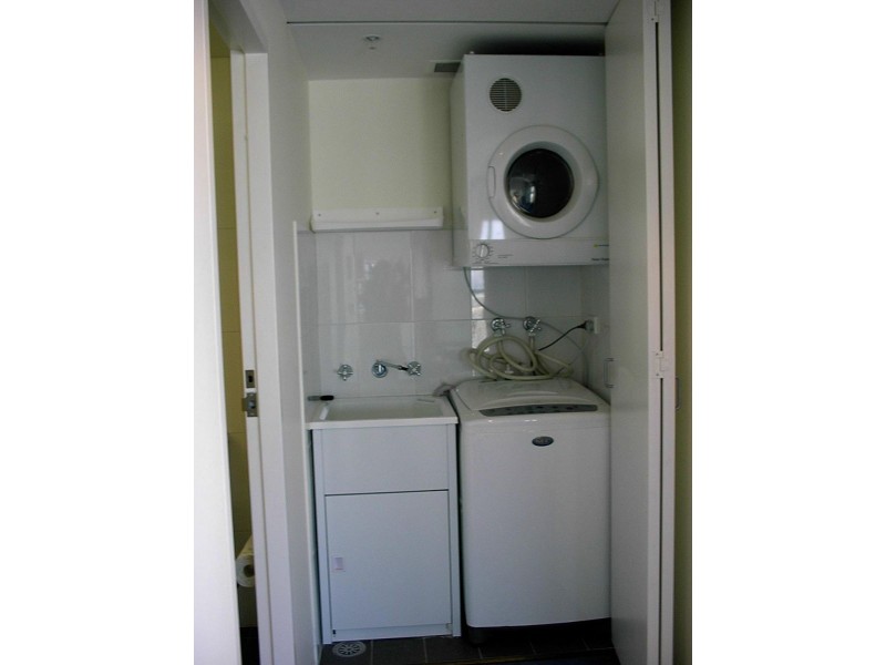 Darlinghurst NSW 2010