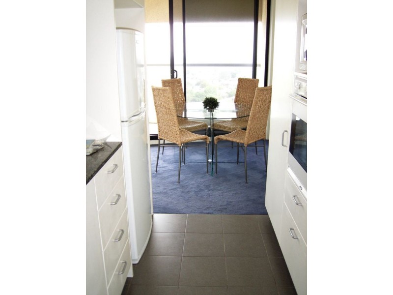 Darlinghurst NSW 2010