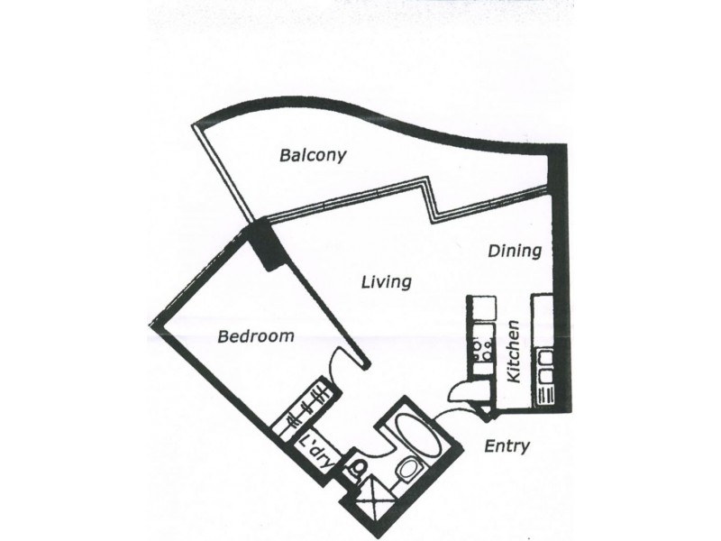 Darlinghurst NSW 2010