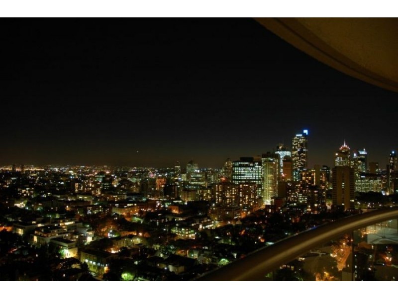 Darlinghurst NSW 2010