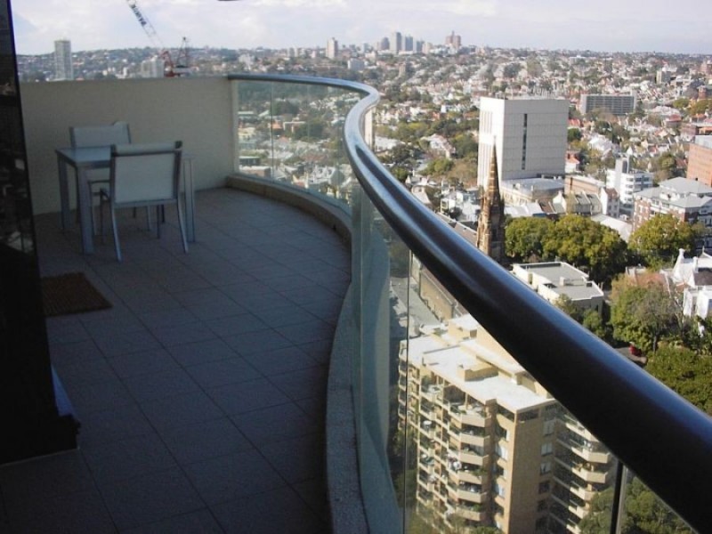 Darlinghurst NSW 2010