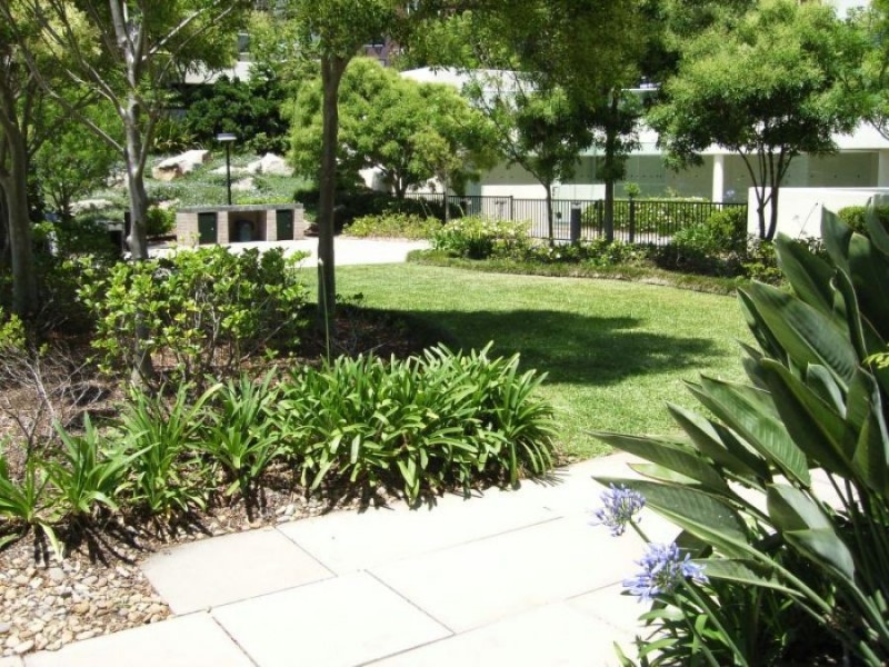 Darlinghurst NSW 2010