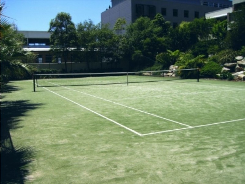 Darlinghurst NSW 2010