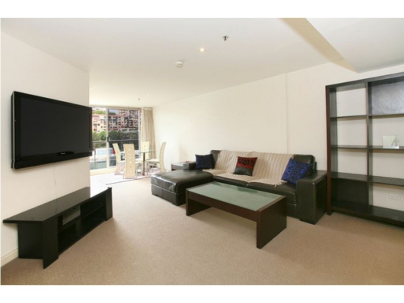 441/6  Cowper Wharf Road, Woolloomooloo NSW 2011