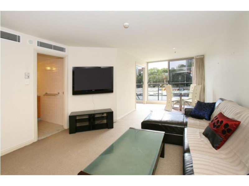 441/6  Cowper Wharf Road, Woolloomooloo NSW 2011