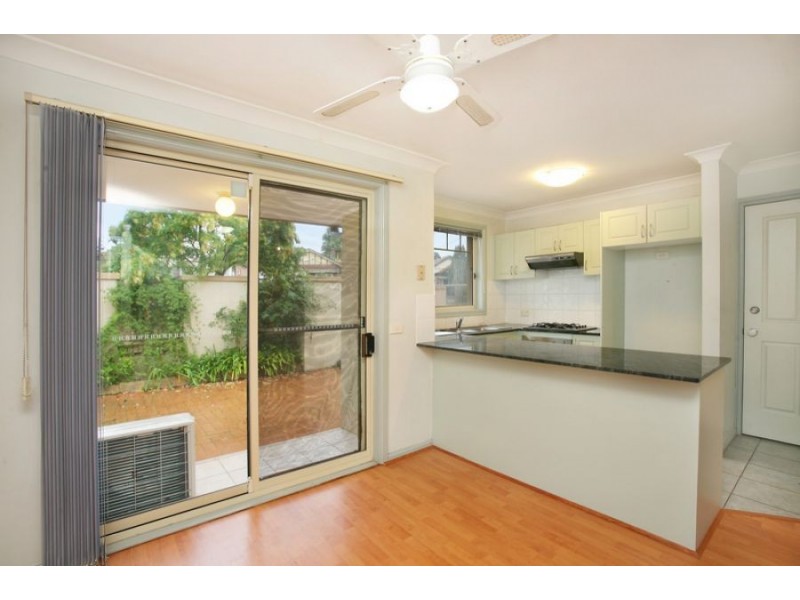 1/67 Connells Point Road, South Hurstville NSW 2221