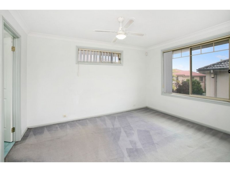 1/67 Connells Point Road, South Hurstville NSW 2221