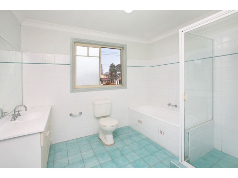 1/67 Connells Point Road, South Hurstville NSW 2221