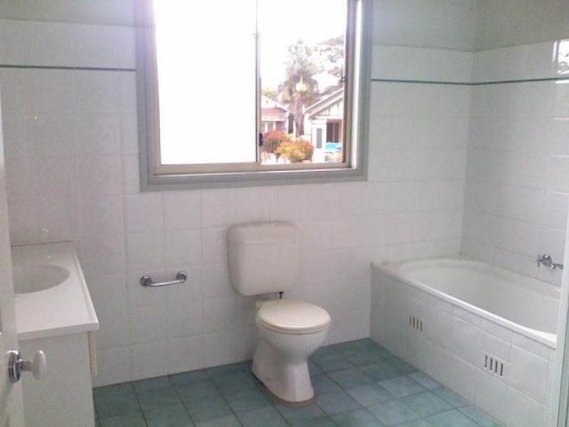 1/67 Connells Point Road, South Hurstville NSW 2221